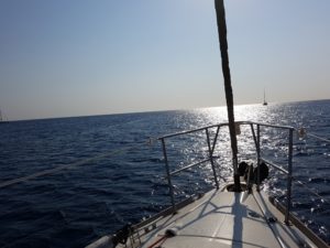 20180819_090655