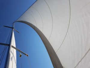 20180819_093158