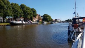 IMG-20180630-WA0001