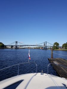 IMG-20180714-WA0011