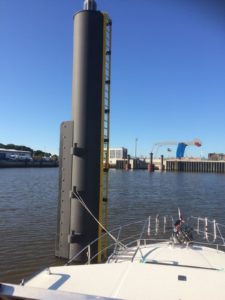 IMG-20180804-WA0000