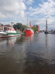 IMG-20180811-WA0002