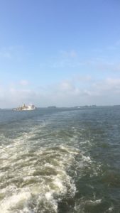 IMG-20180815-WA0001