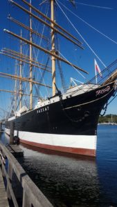 IMG-20180822-WA0004